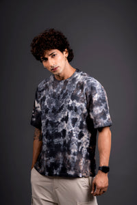 The & Clothing