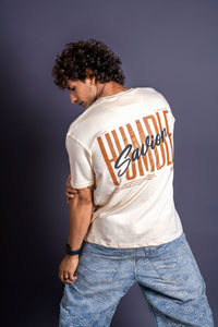 The & Clothing