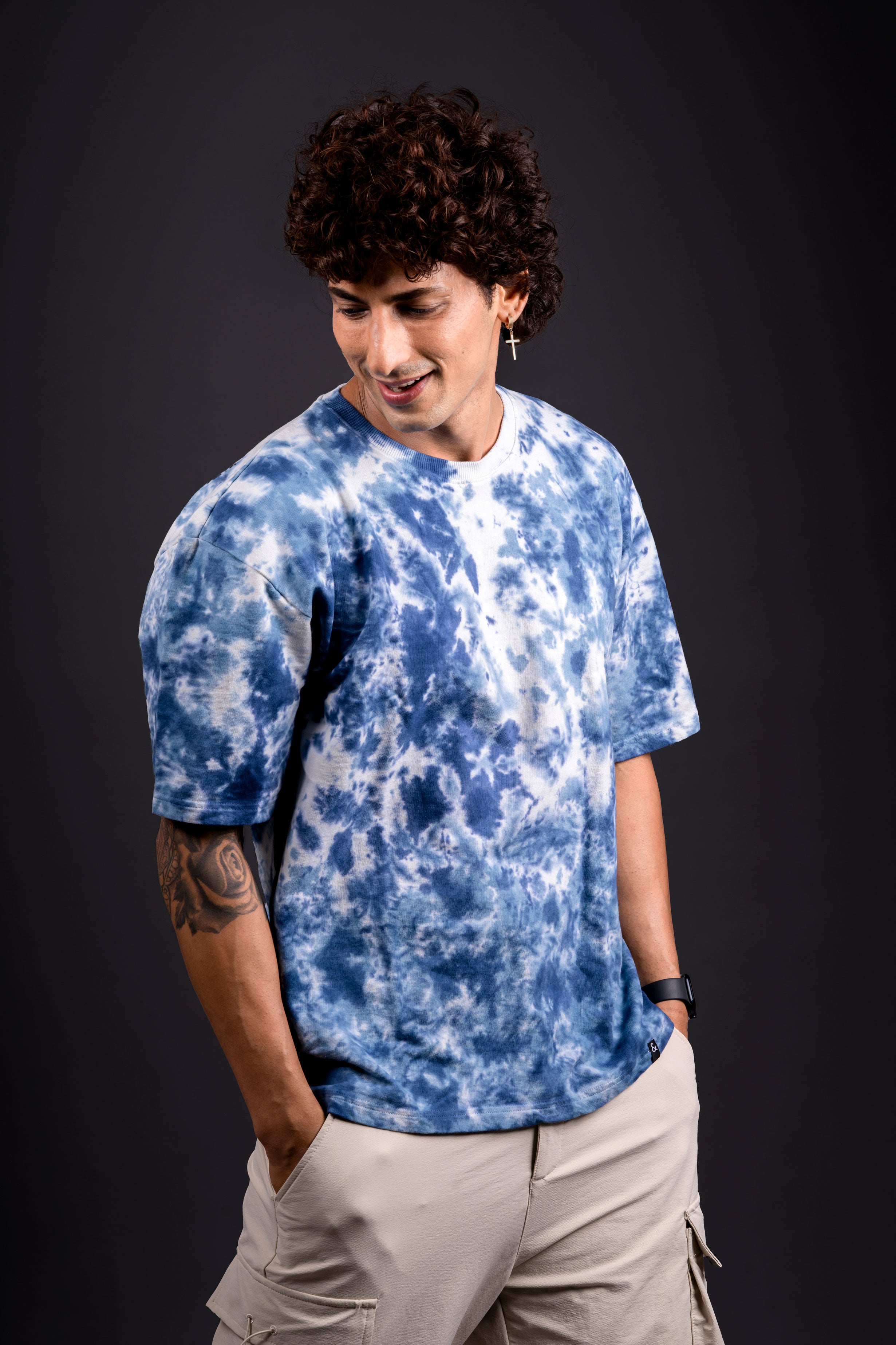 The & Clothing