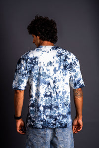 The & Clothing