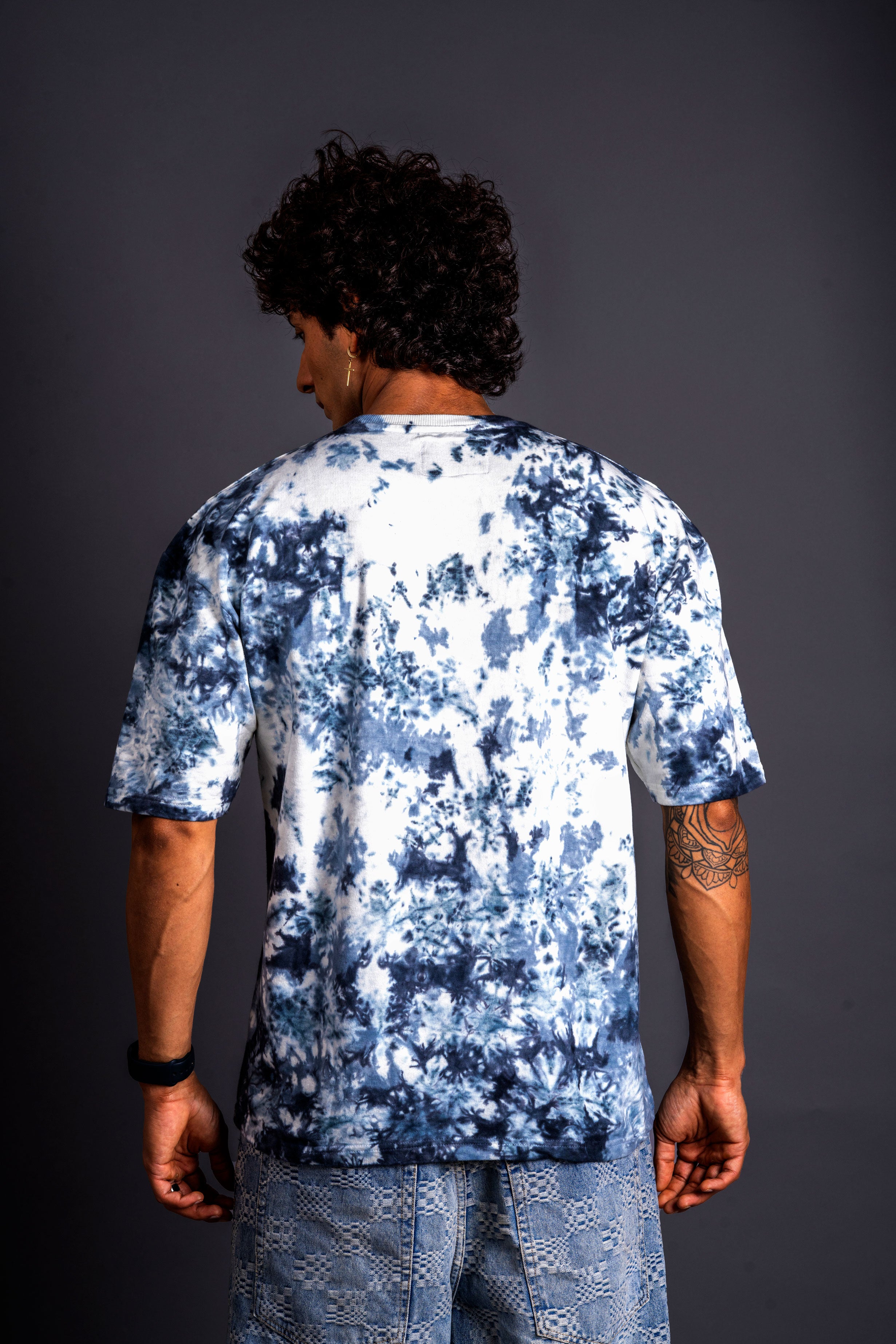 The & Clothing