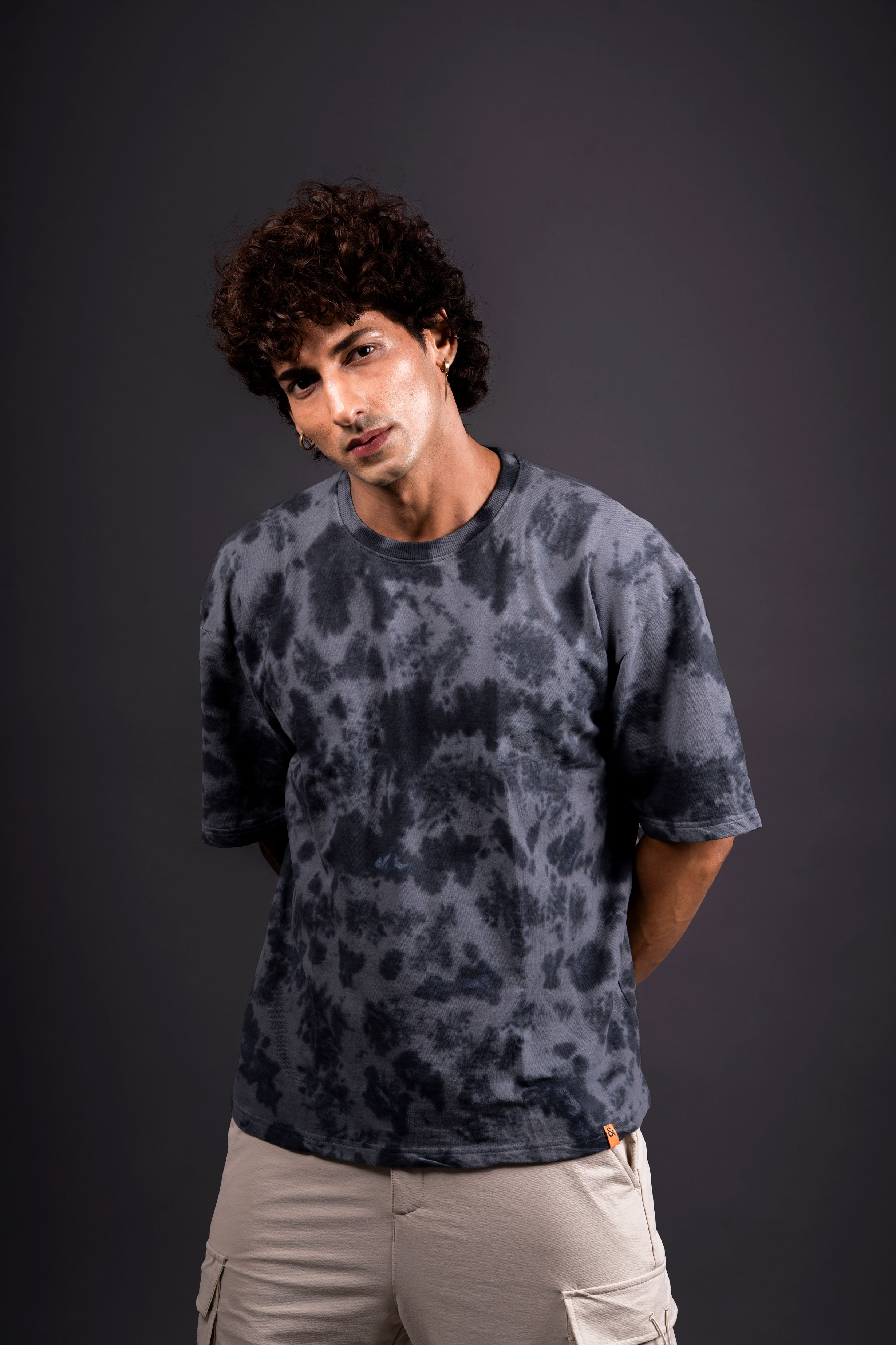 The & Clothing