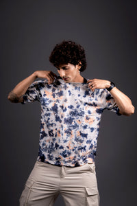 The & Clothing