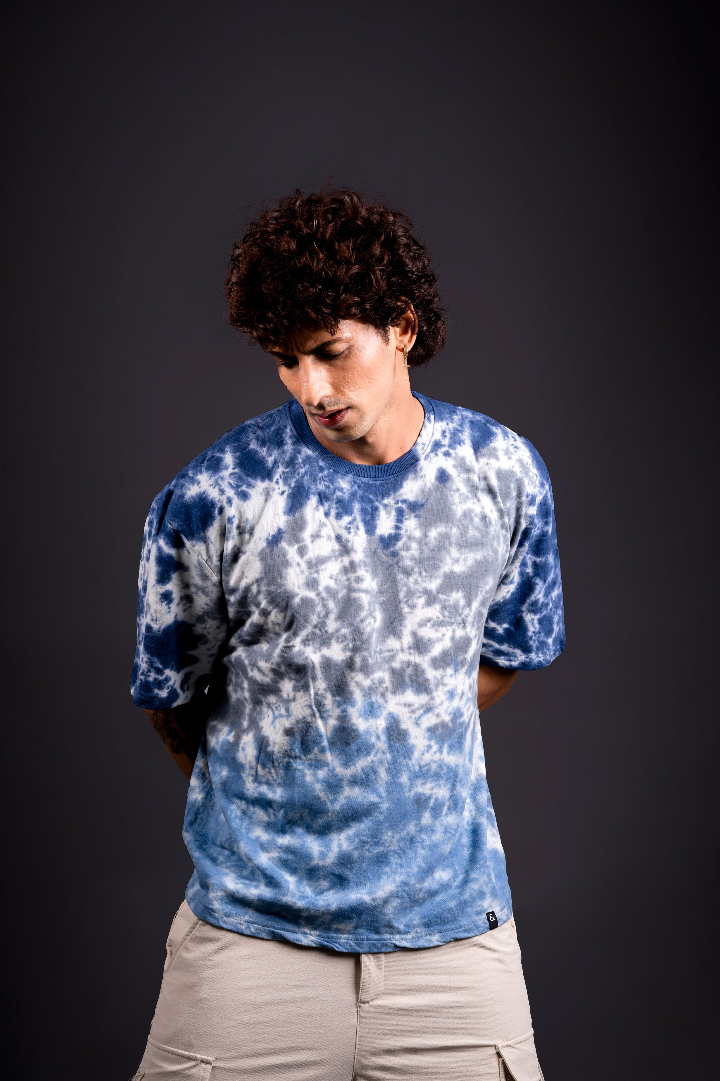 The & Clothing