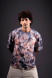 The & Clothing
