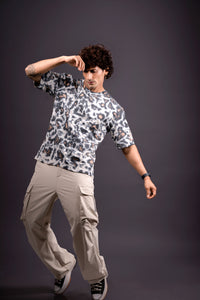 The & Clothing