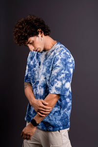 The & Clothing