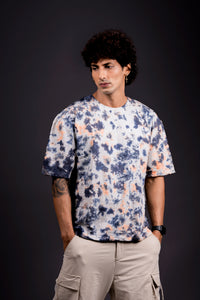 The & Clothing