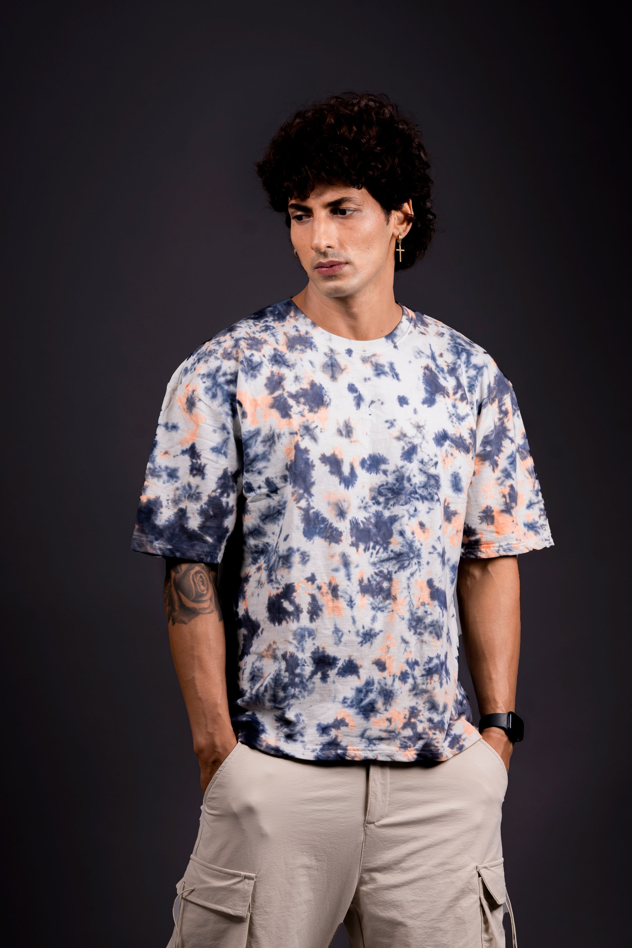 The & Clothing