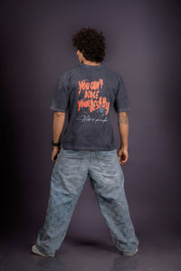 The & Clothing