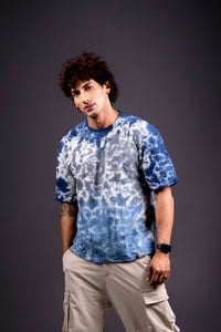 The & Clothing