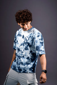 The & Clothing