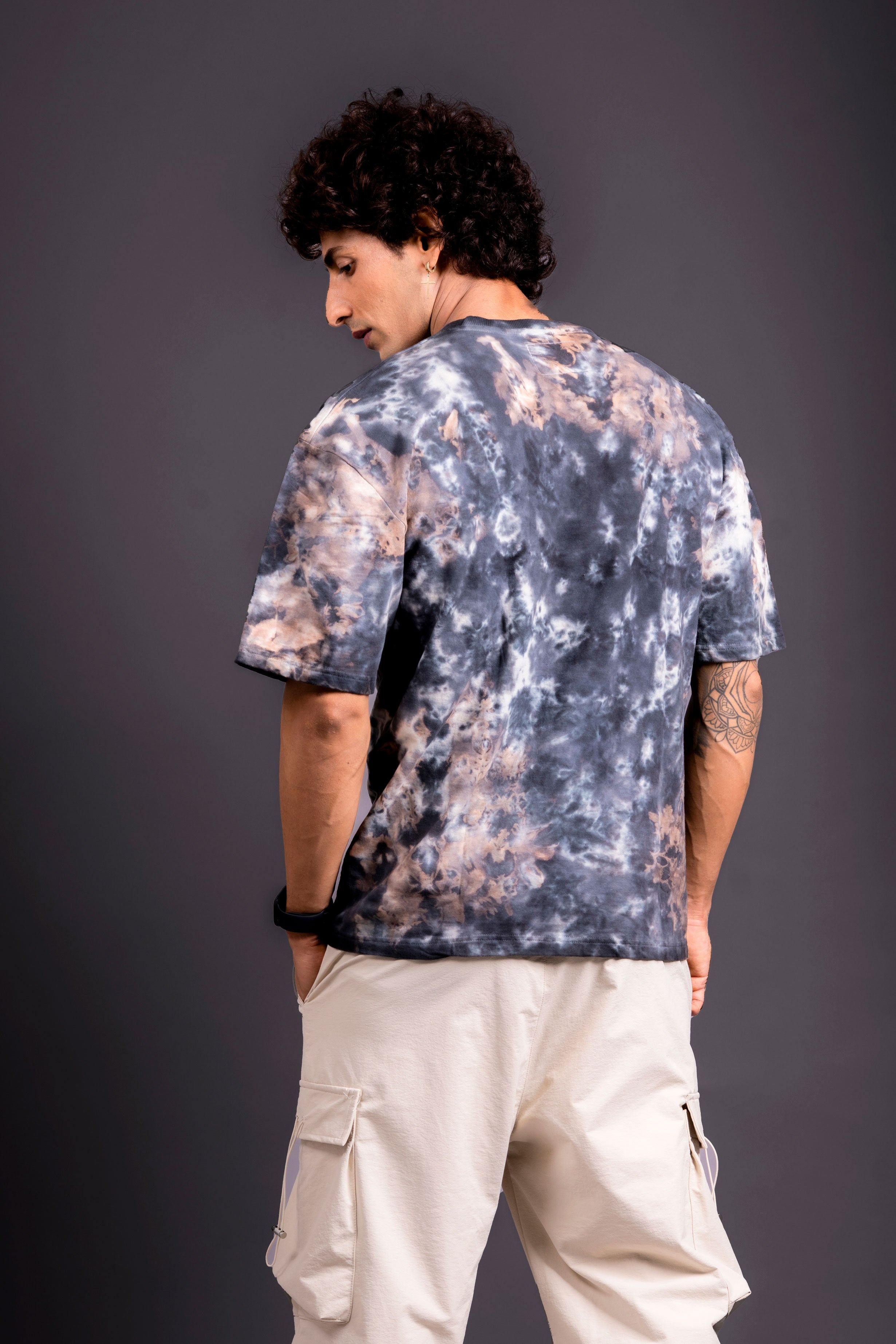 The & Clothing