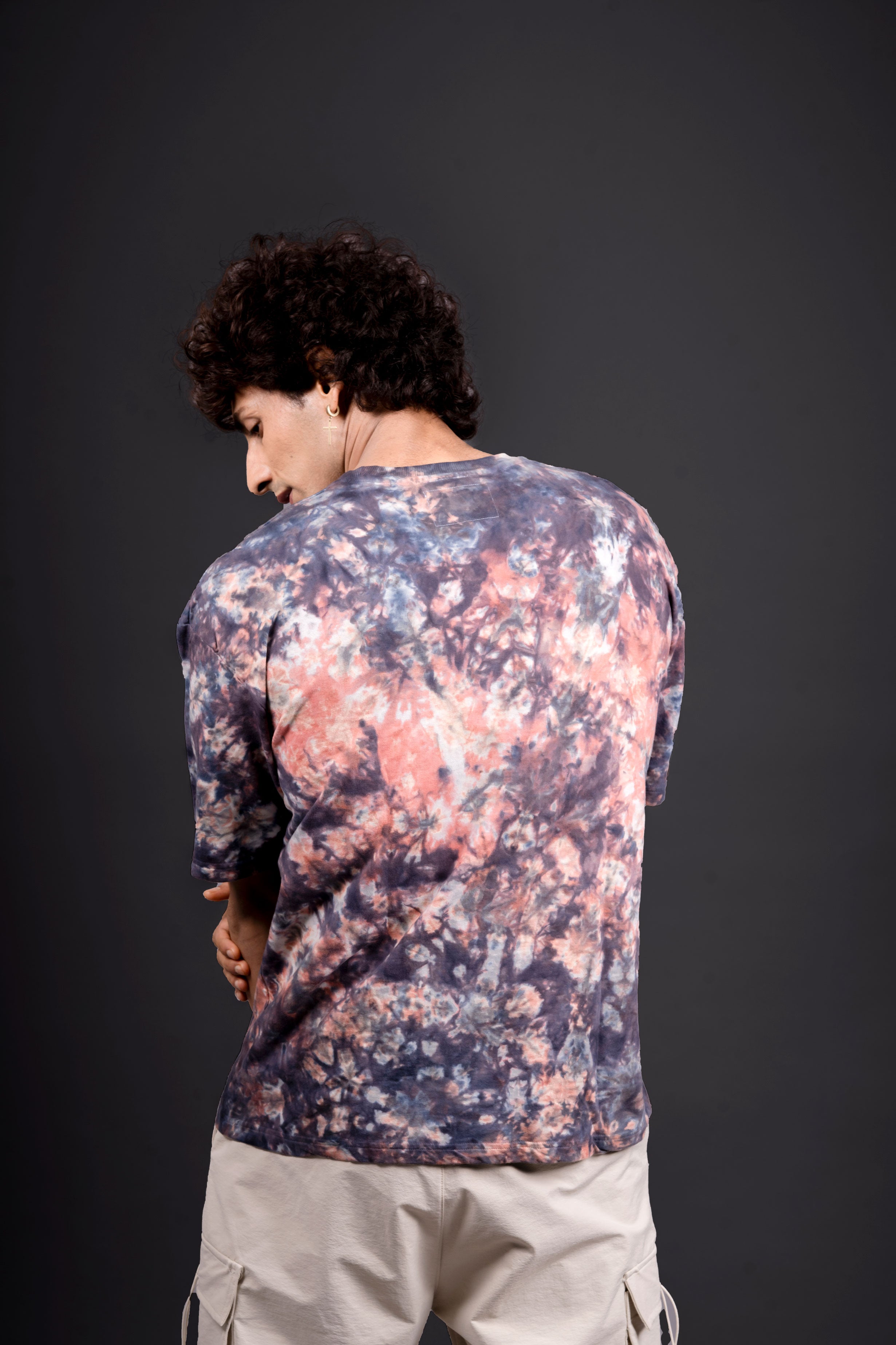 The & Clothing