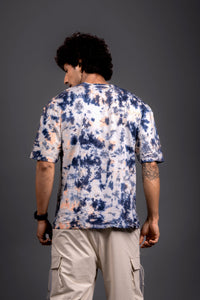 The & Clothing
