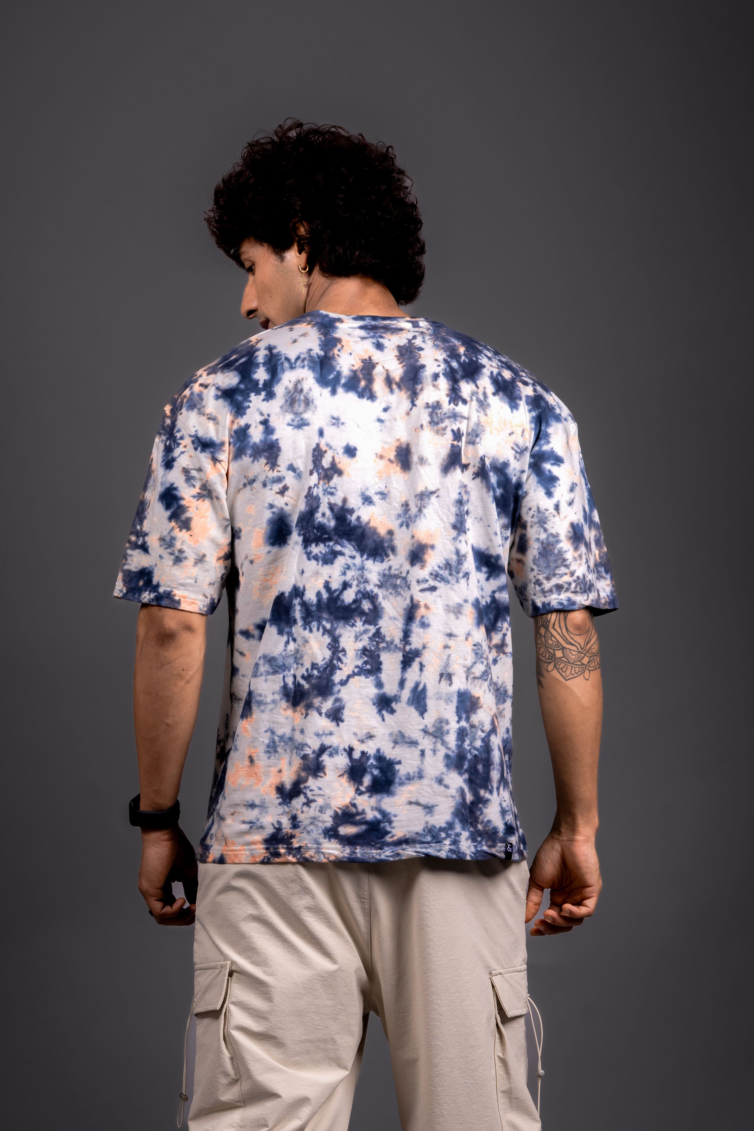 The & Clothing