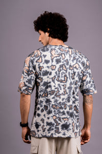 The & Clothing