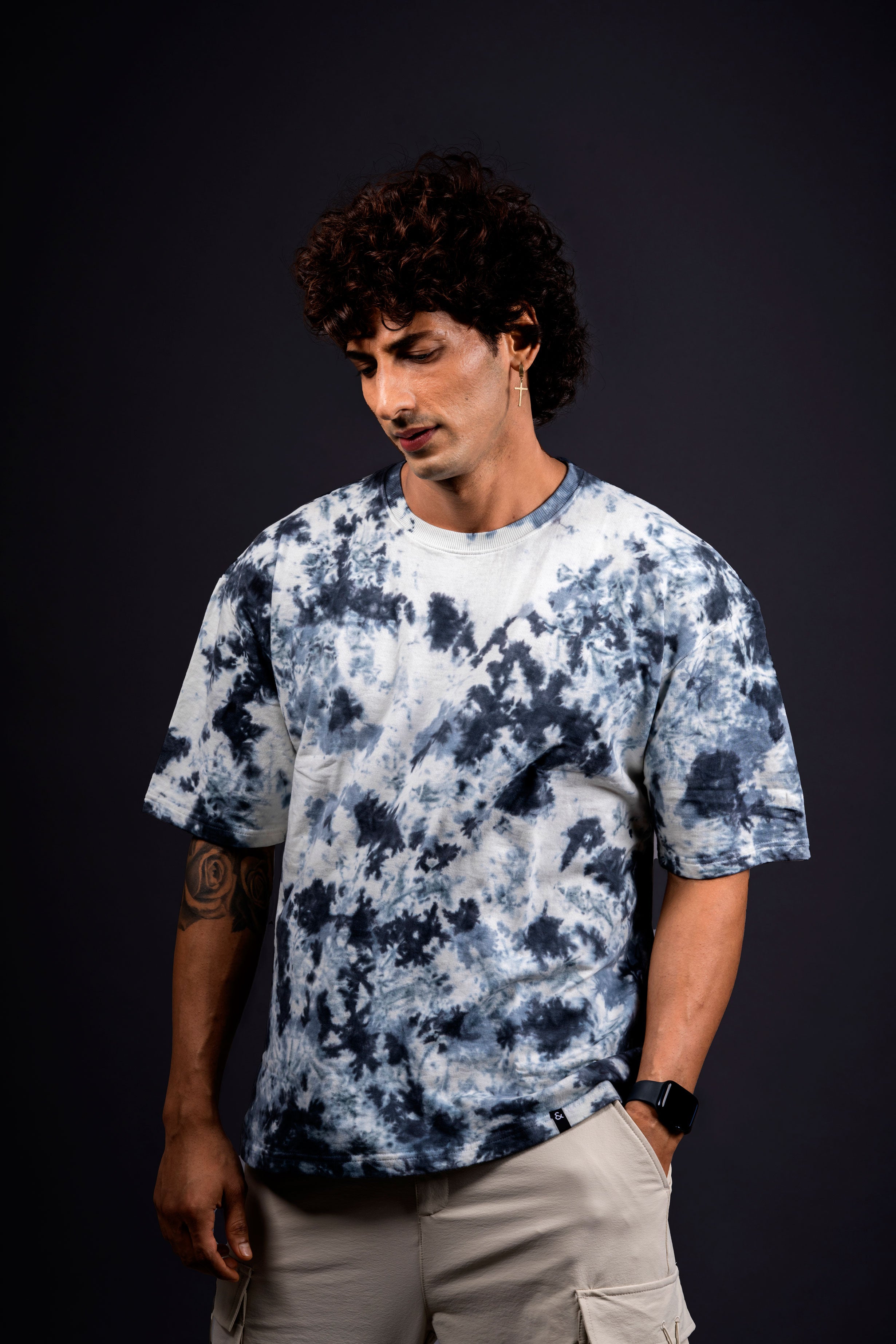 The & Clothing