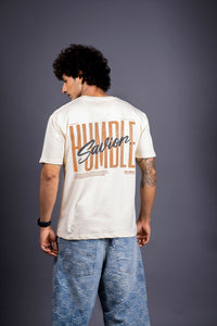 The & Clothing