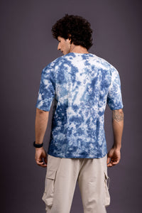 The & Clothing