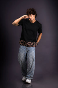 The & Clothing