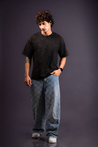 The & Clothing