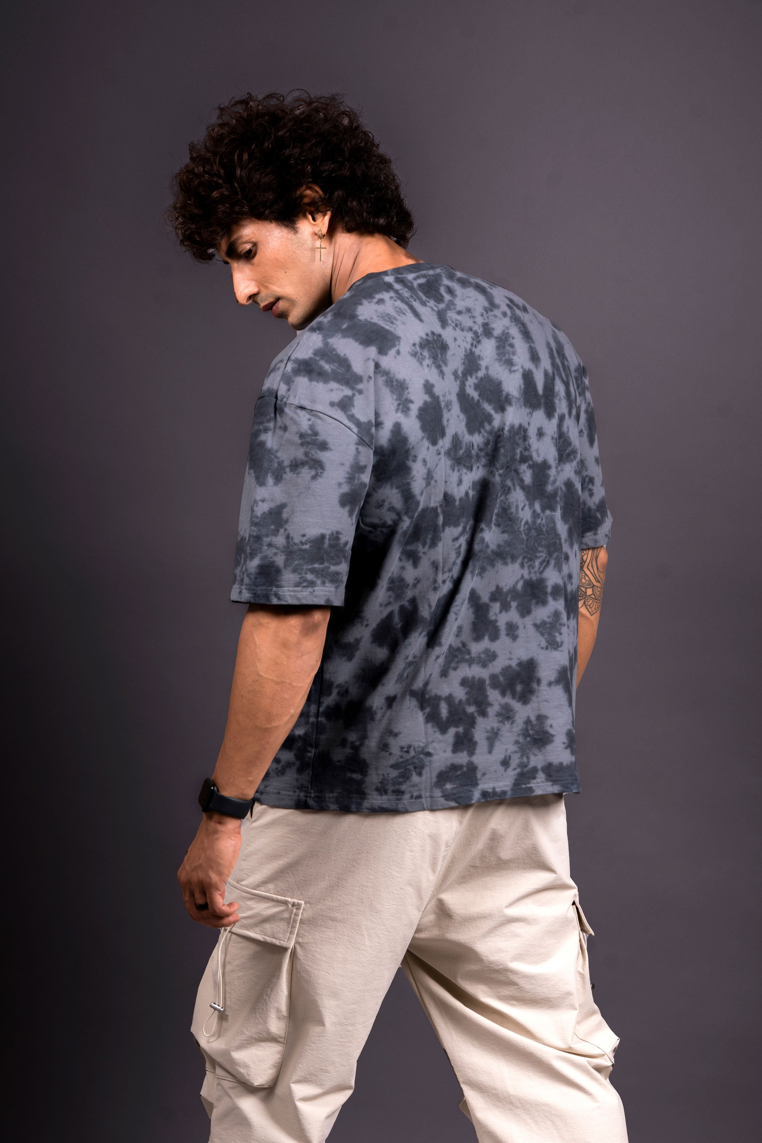 The & Clothing