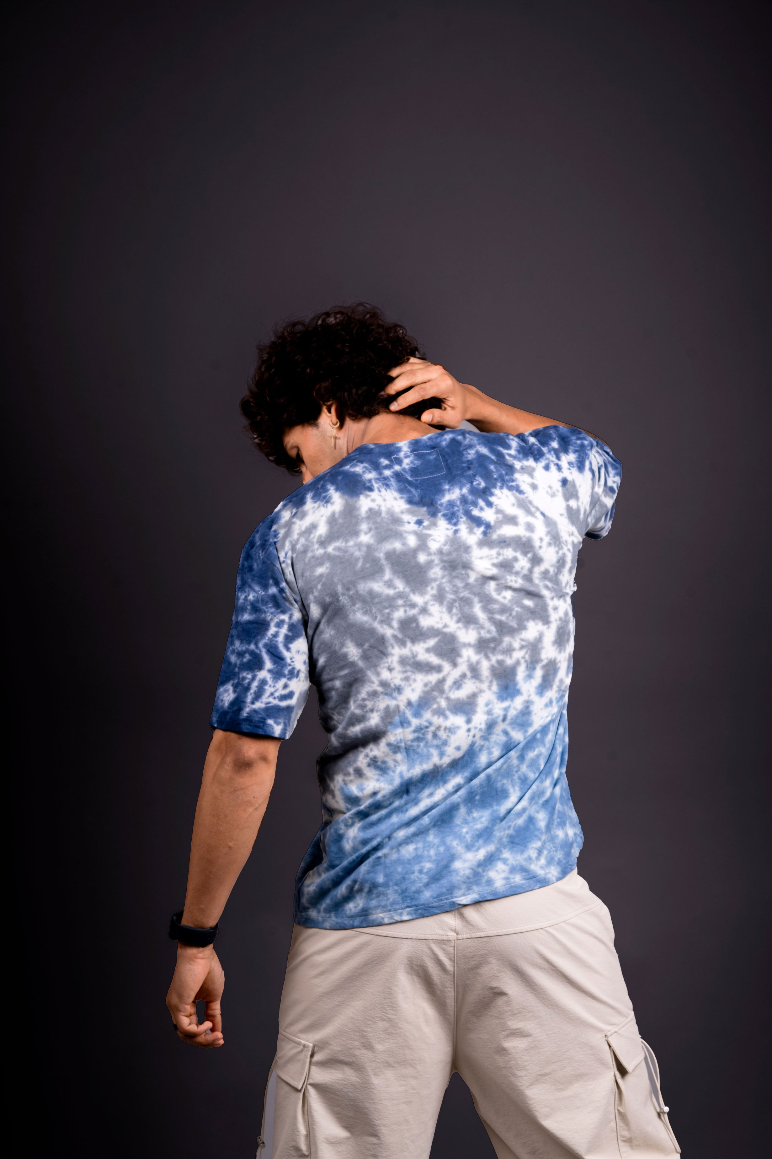 The & Clothing