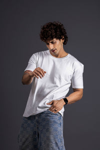 The & Clothing