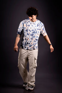 The & Clothing