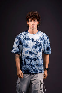 The & Clothing