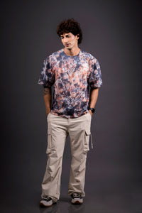 The & Clothing