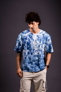 The & Clothing