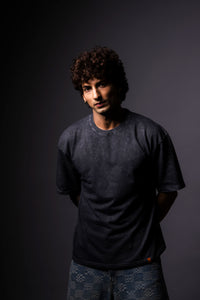 The & Clothing