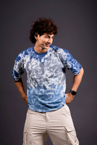 The & Clothing