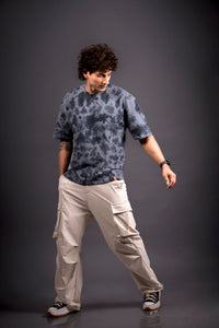 The & Clothing