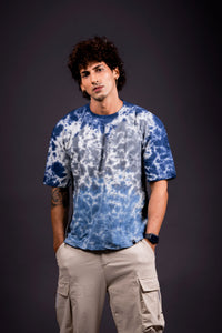 The & Clothing