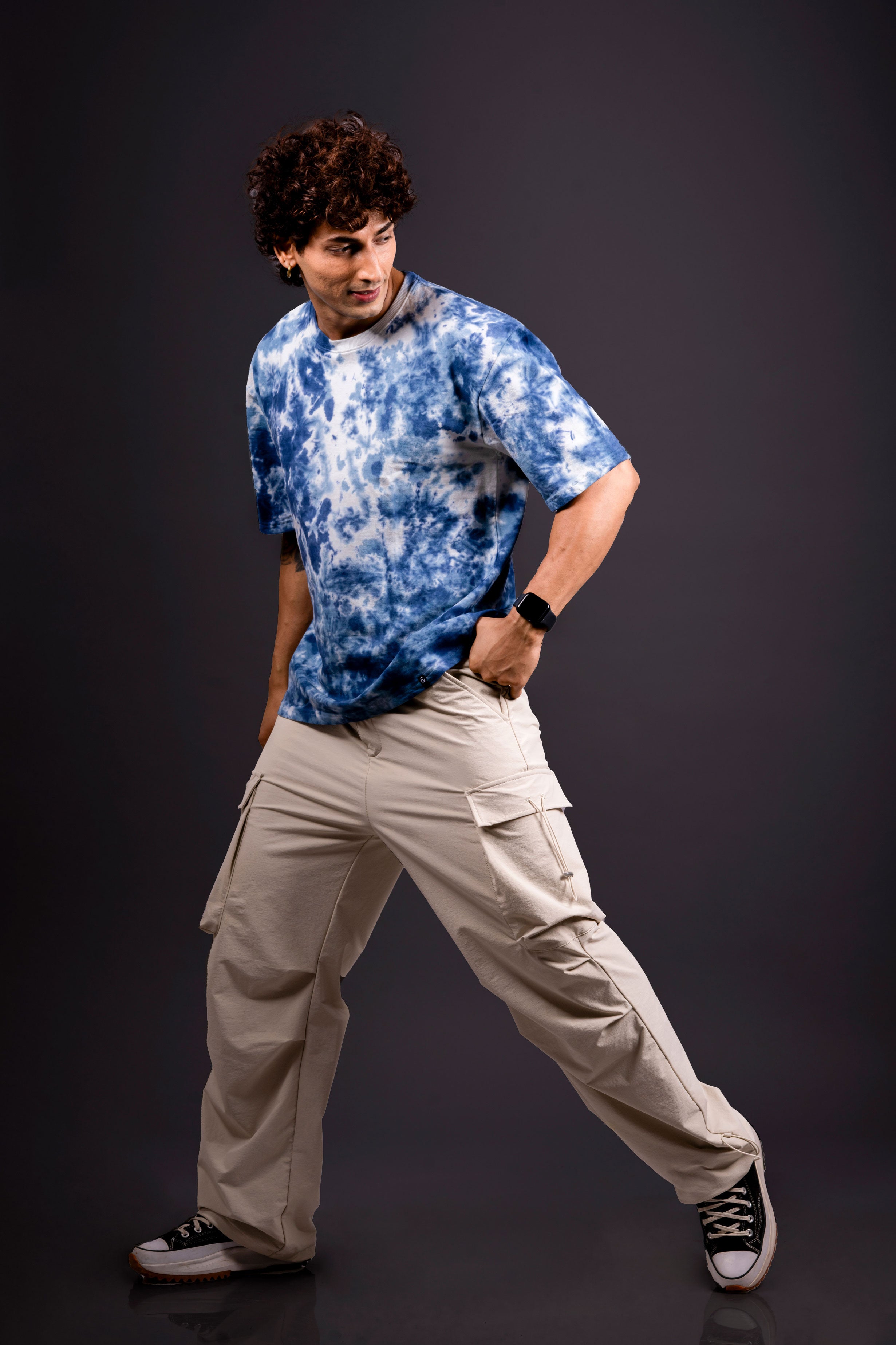 The & Clothing