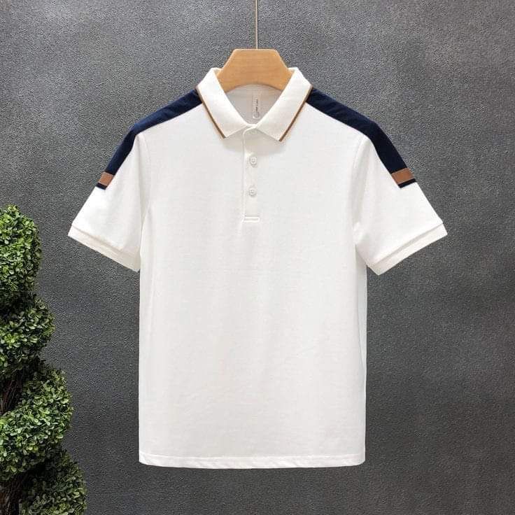 The & Clothing